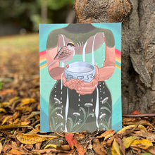 Load image into Gallery viewer, Journals and Discounted Set