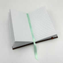 Load image into Gallery viewer, LIMITED TIME STEAL! Notebook packs