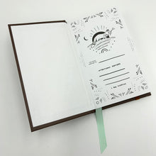 Load image into Gallery viewer, LIMITED TIME STEAL! Notebook packs