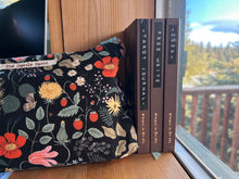 Load image into Gallery viewer, LIMITED TIME STEAL! Notebook packs