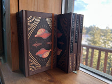 Load image into Gallery viewer, LIMITED TIME STEAL! Notebook packs