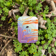 Load image into Gallery viewer, 30% OFF FLASH SALE The Gentle Tarot Pocket Deck