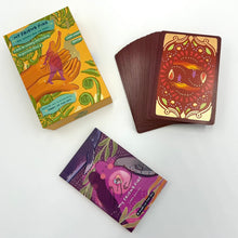 Load image into Gallery viewer, My Friend Fire!