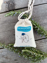 Load image into Gallery viewer, 30% OFF FLASH SALE The Gentle Tarot Pocket Deck