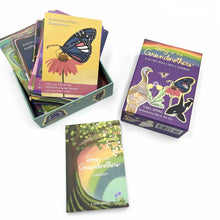 Load image into Gallery viewer, Song of the Grandmothers Oracle