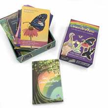 Load image into Gallery viewer, Song of the Grandmothers Oracle