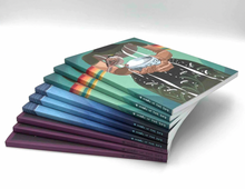 Load image into Gallery viewer, Pocket Deck GIFT SET!