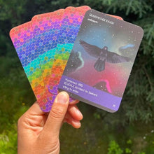 Load image into Gallery viewer, Song of the Grandmothers Oracle