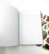 Load image into Gallery viewer, Journals and Discounted Set