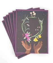 Load image into Gallery viewer, Journals and Discounted Set