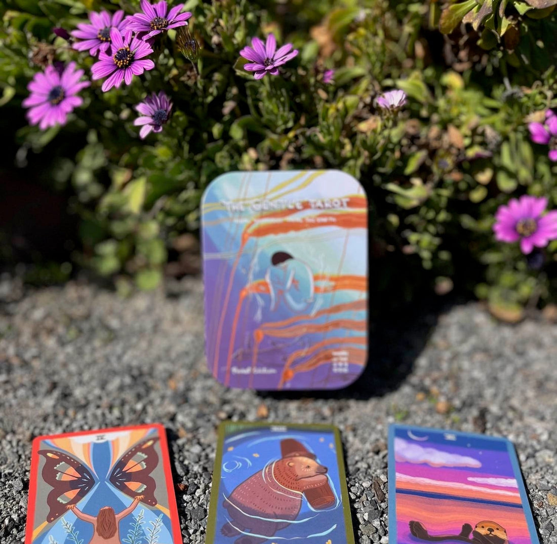 Your purchases contribute to our annual donation program