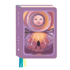 PRE-ORDER GENTLE TAROT GUIDEBOOK SECOND EDITION