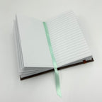 FLASH SALE! HARDCOVER JOURNAL