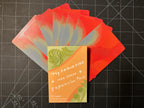 SALE! CARD SPREAD EXPANSION PACK
