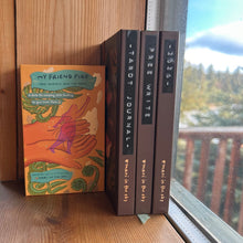 Load image into Gallery viewer, LIMITED TIME STEAL! Notebook packs
