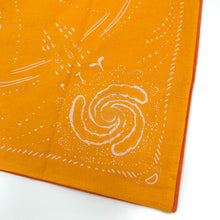 Load image into Gallery viewer, My Friend Fire Reading Cloth - Double Sided!
