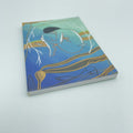 GENTLE TAROT POCKET BOOKLET