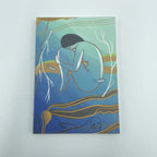 GENTLE TAROT POCKET BOOKLET
