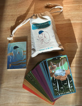 Load image into Gallery viewer, ALASKA Last of Stock SALE 🎉
