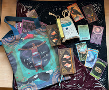 Load image into Gallery viewer, ALASKA Last of Stock SALE 🎉
