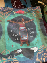 Load image into Gallery viewer, ALASKA Last of Stock SALE 🎉
