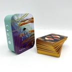 POCKET DECK GIFT SET!
