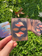POCKET DECK GIFT SET!