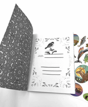 Load image into Gallery viewer, ♥︎ Pocket Deck GIFT SET!
