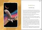 PRE-ORDER GENTLE TAROT GUIDEBOOK SECOND EDITION