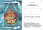 PRE-ORDER GENTLE TAROT GUIDEBOOK SECOND EDITION