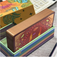 Load image into Gallery viewer, My Friend Fire!
