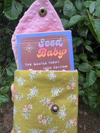 Seed Baby! 100 Deck Early Release