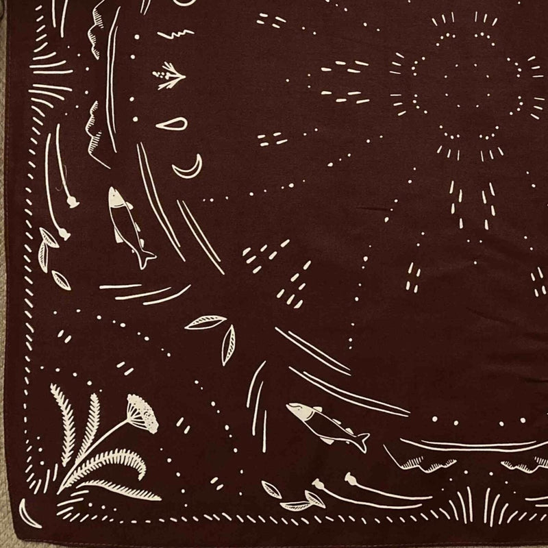 GENTLE TAROT LINEN EDITION - LAST OF STOCK SALE 🎉