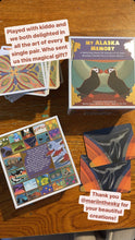 Load image into Gallery viewer, Memory Game!
