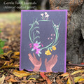 POCKET DECK GIFT SET!