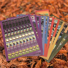 Load image into Gallery viewer, ♥︎ Pocket Deck GIFT SET!
