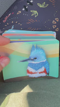 Load and play video in Gallery viewer, Memory Game!
