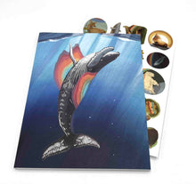 Load image into Gallery viewer, Journals and Discounted Set
