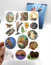 Load image into Gallery viewer, Journals and Discounted Set
