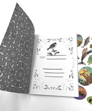 Load image into Gallery viewer, Journals and Discounted Set

