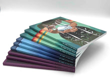 Load image into Gallery viewer, Journals and Discounted Set
