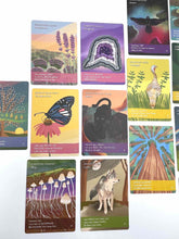 Load image into Gallery viewer, Song of the Grandmothers Oracle
