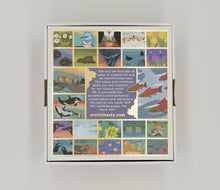 Load image into Gallery viewer, Memory Game!
