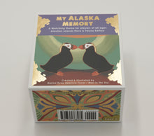 Load image into Gallery viewer, Memory Game!
