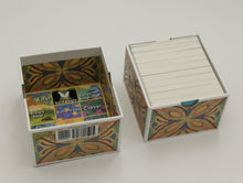 Load image into Gallery viewer, Memory Game!
