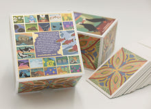 Load image into Gallery viewer, Memory Game!
