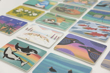 Load image into Gallery viewer, Memory Game!
