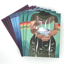 Load image into Gallery viewer, Journals and Discounted Set
